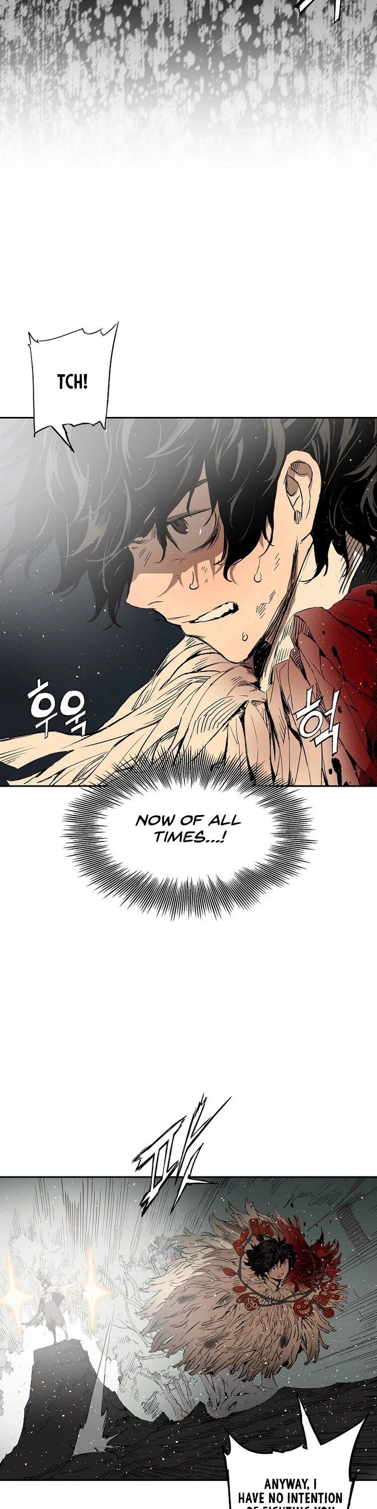 Read sword sheath's child Manga Online