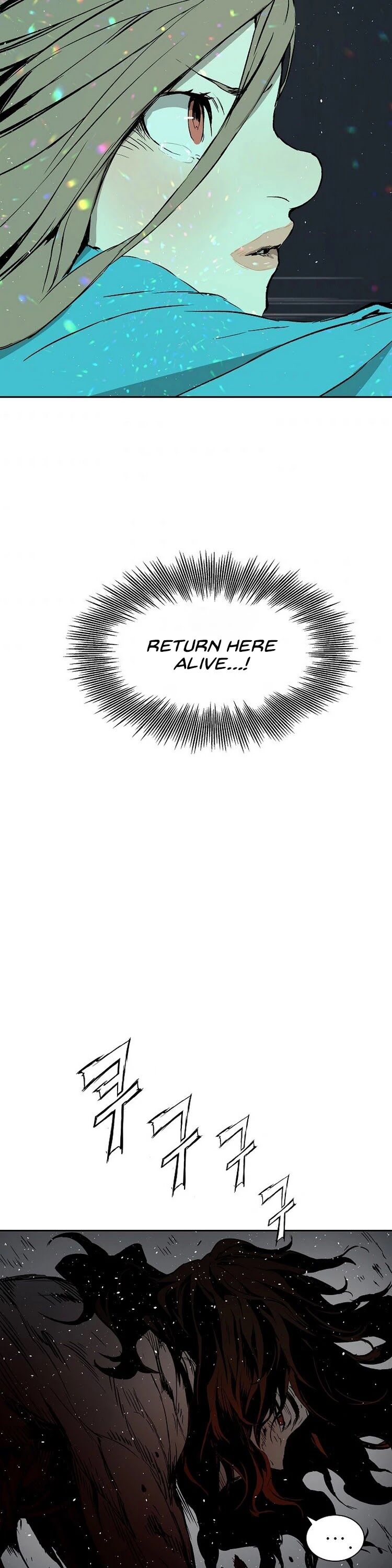 Read sword sheath's child Manga Online