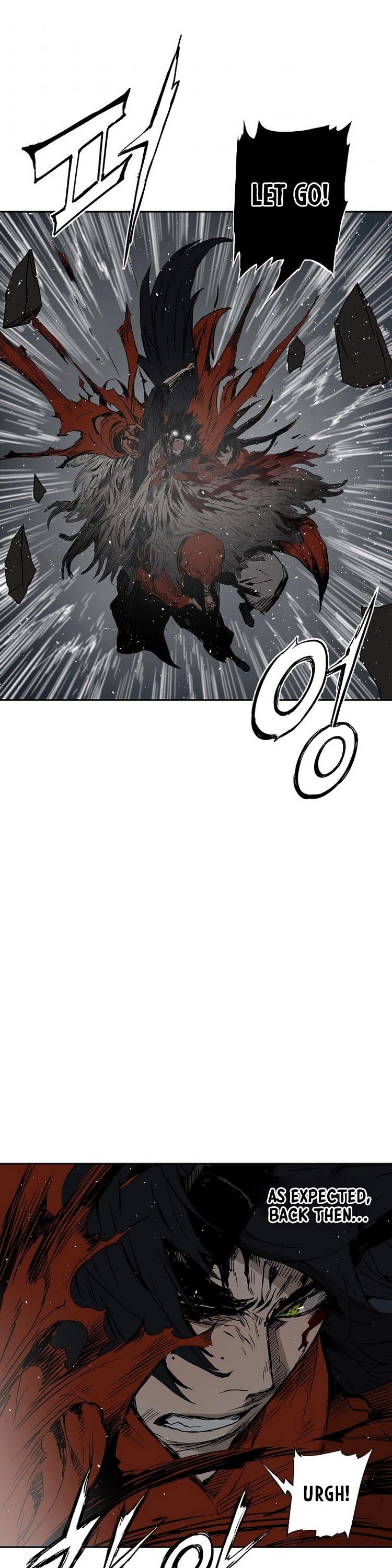 Read sword sheath's child Manga Online