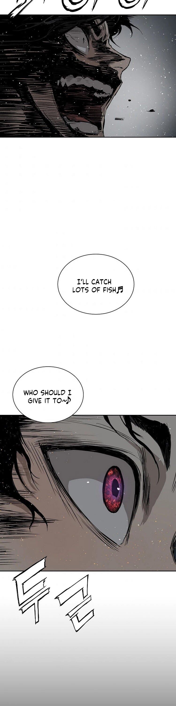 Read sword sheath's child Manga Online