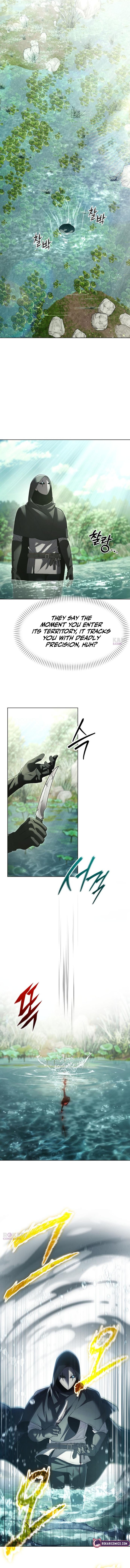 Read the back-alley mage's return Manga Online