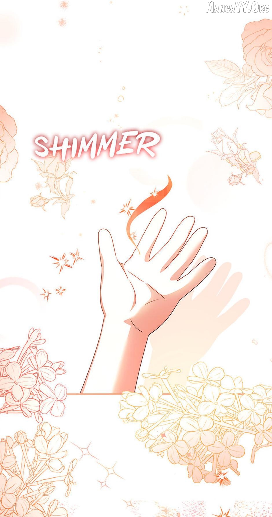 Read the beloved new daughter-in-law of the wolf mansion Manga Online