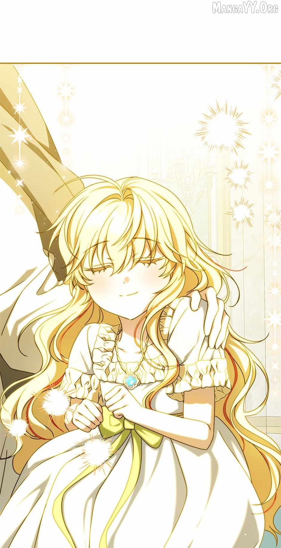Read the beloved new daughter-in-law of the wolf mansion Manga Online