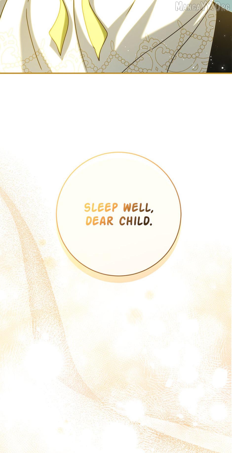 Read the beloved new daughter-in-law of the wolf mansion Manga Online