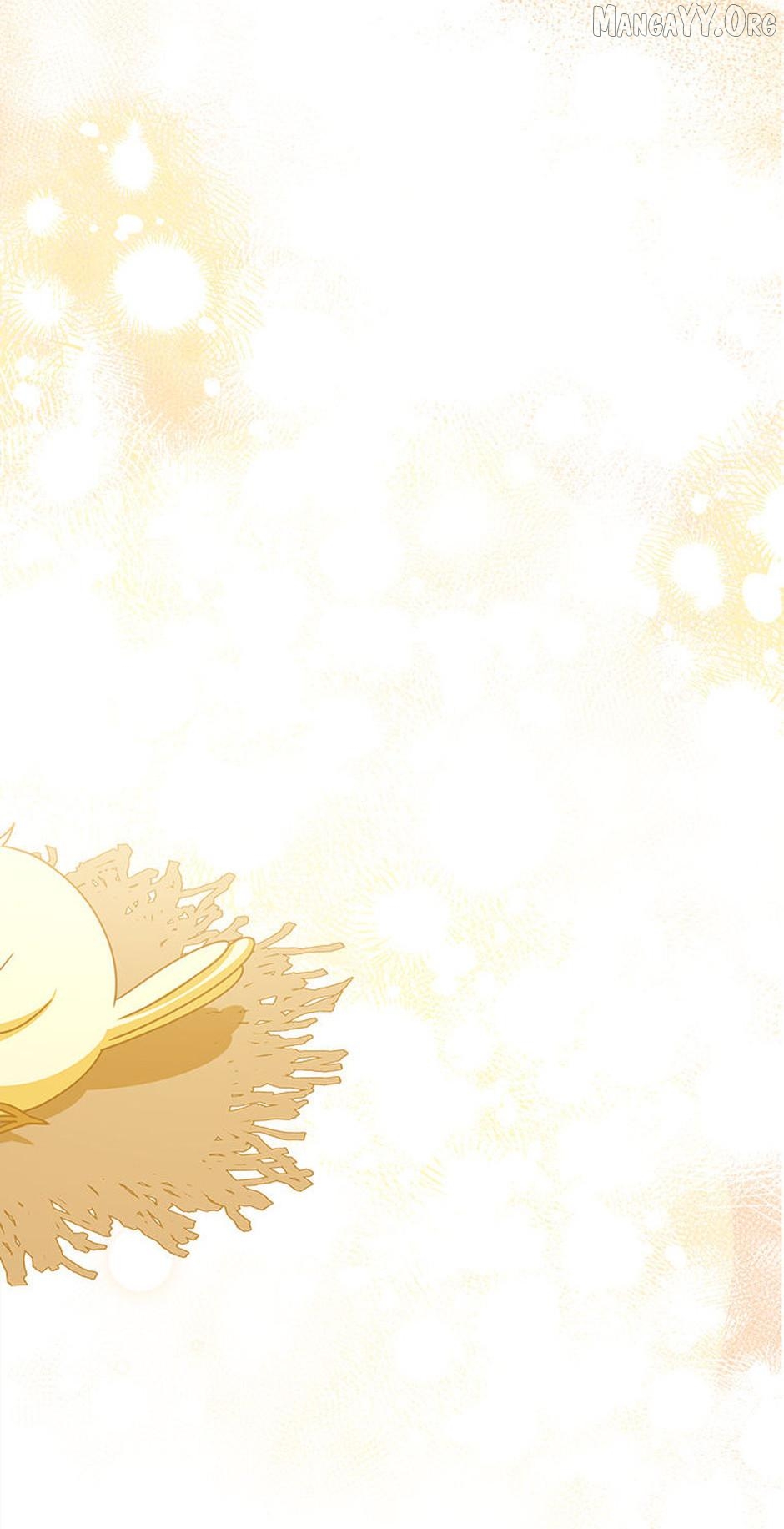 Read the beloved new daughter-in-law of the wolf mansion Manga Online