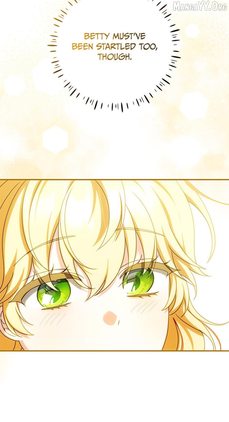 Read the beloved new daughter-in-law of the wolf mansion Manga Online