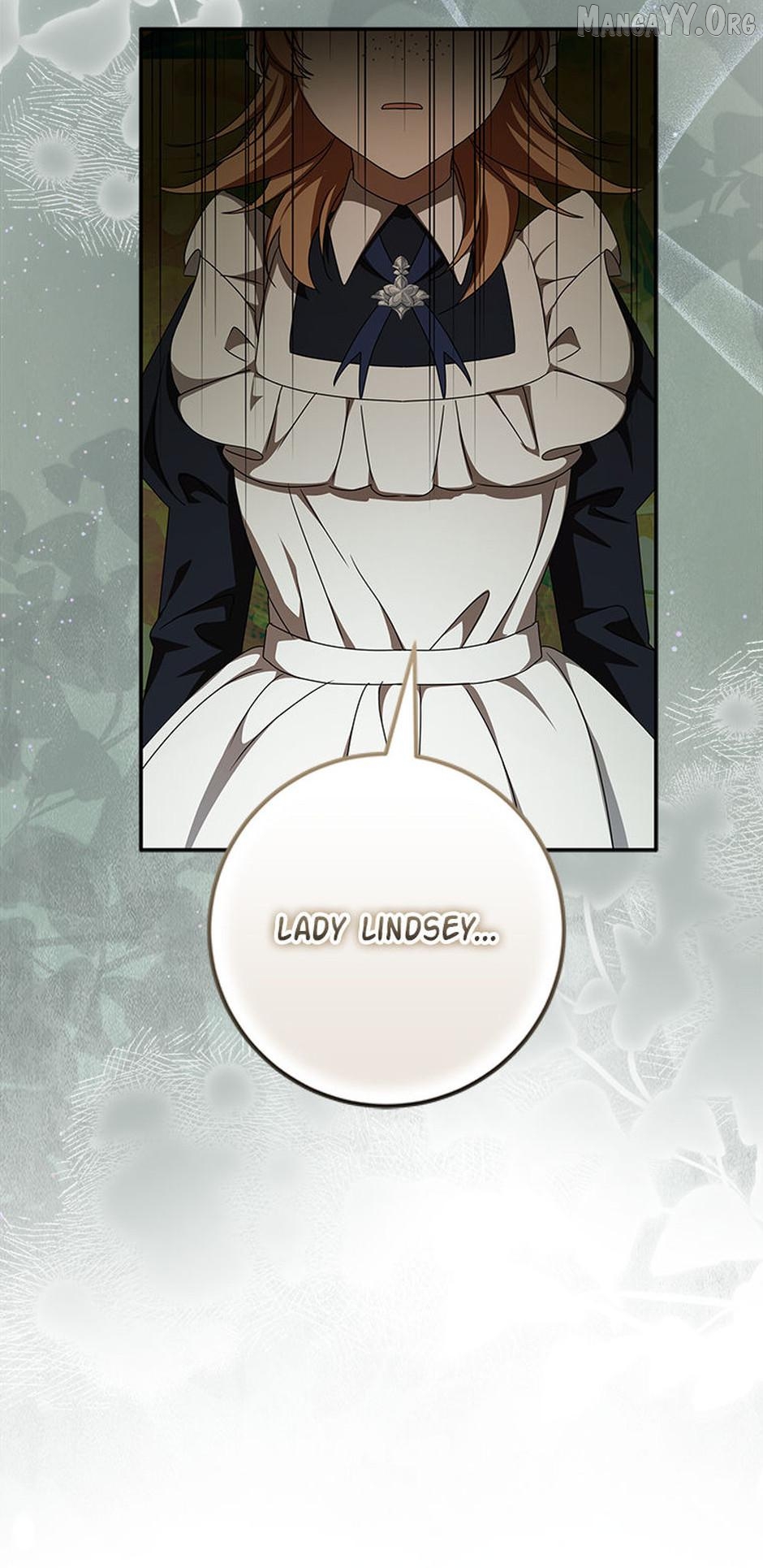 Read the beloved new daughter-in-law of the wolf mansion Manga Online
