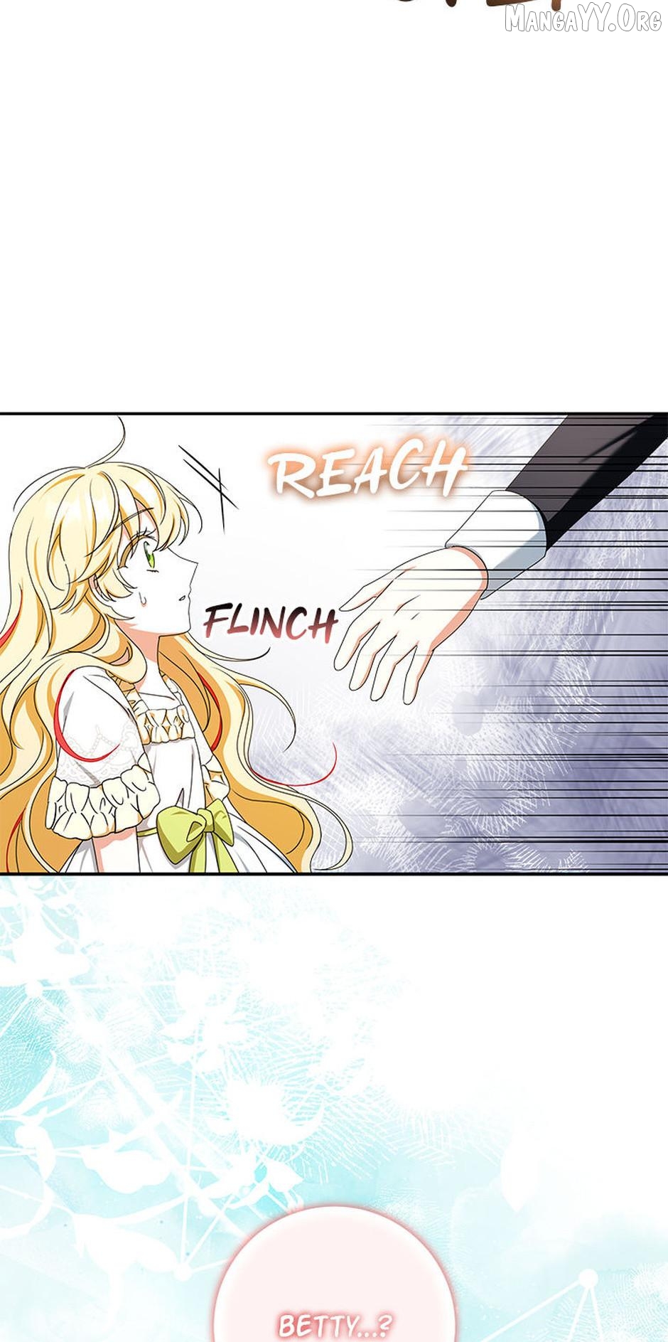 Read the beloved new daughter-in-law of the wolf mansion Manga Online