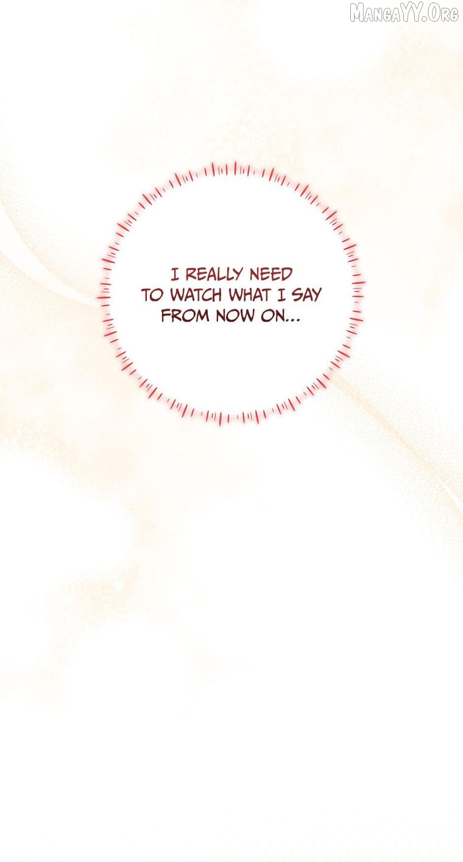 Read the beloved new daughter-in-law of the wolf mansion Manga Online