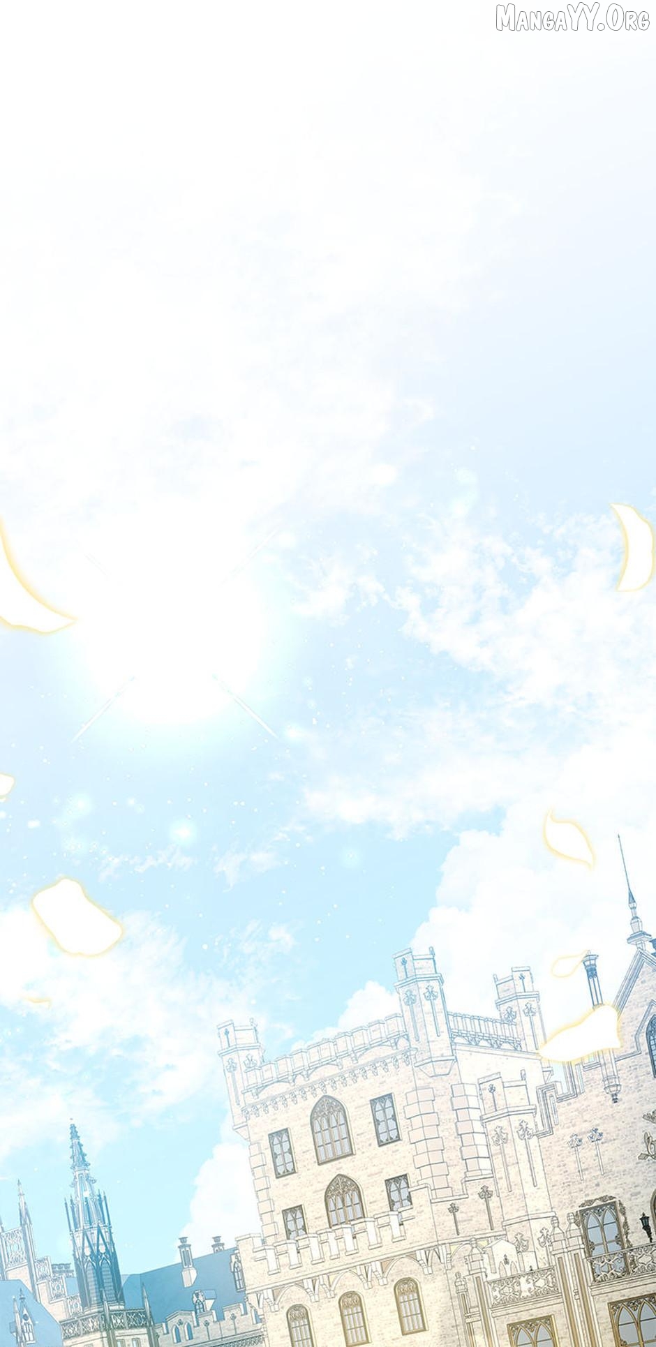 Read the beloved new daughter-in-law of the wolf mansion Manga Online