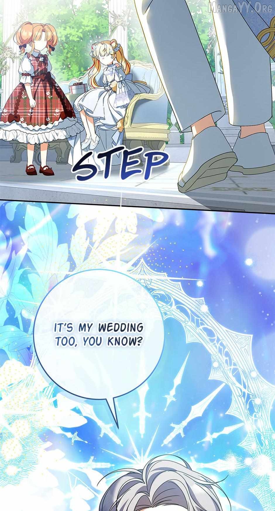 Read the beloved new daughter-in-law of the wolf mansion Manga Online