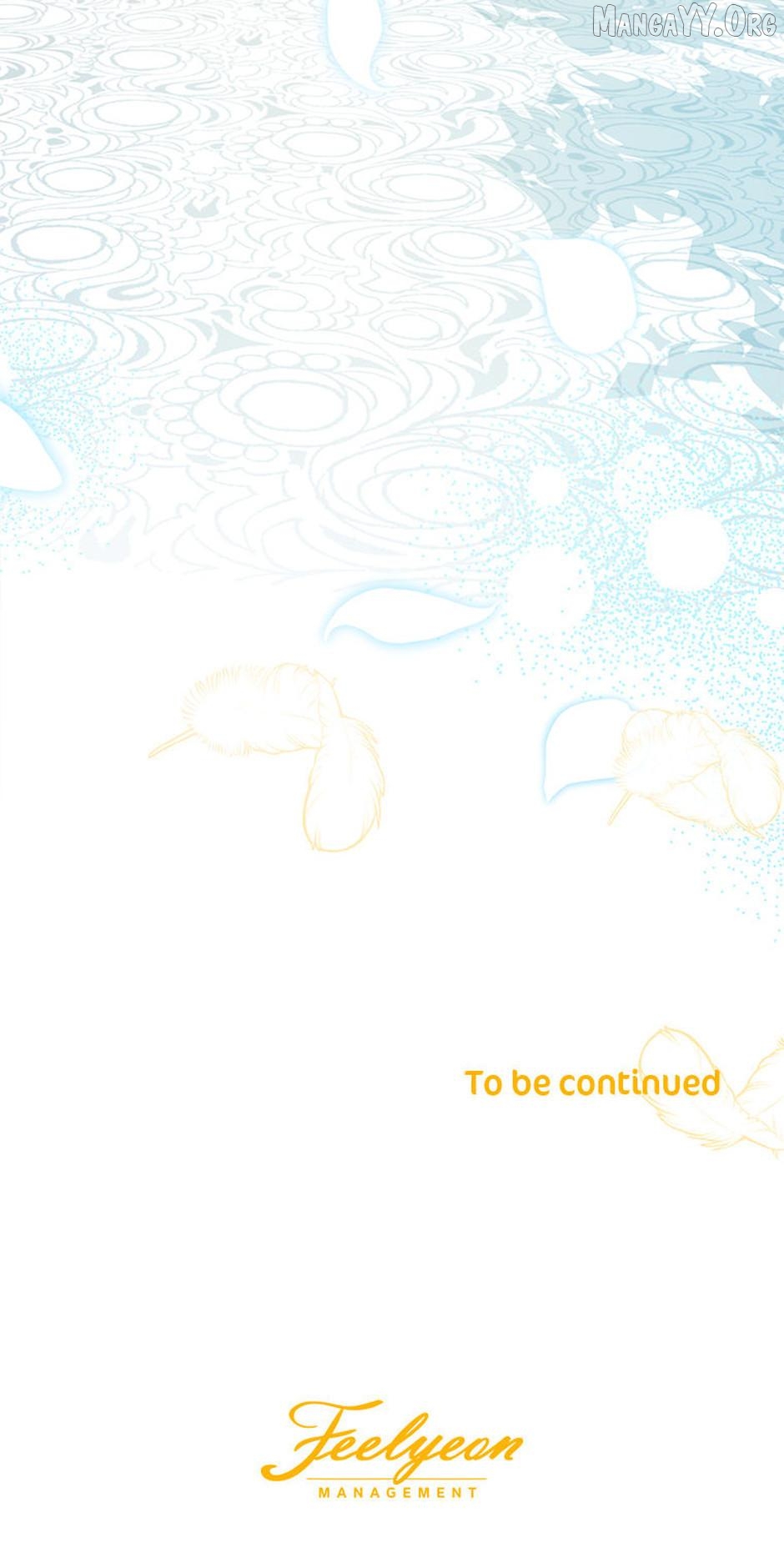 Read the beloved new daughter-in-law of the wolf mansion Manga Online