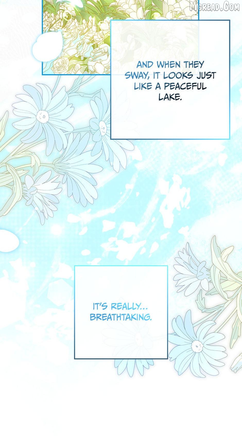 Read the beloved new daughter-in-law of the wolf mansion Manga Online