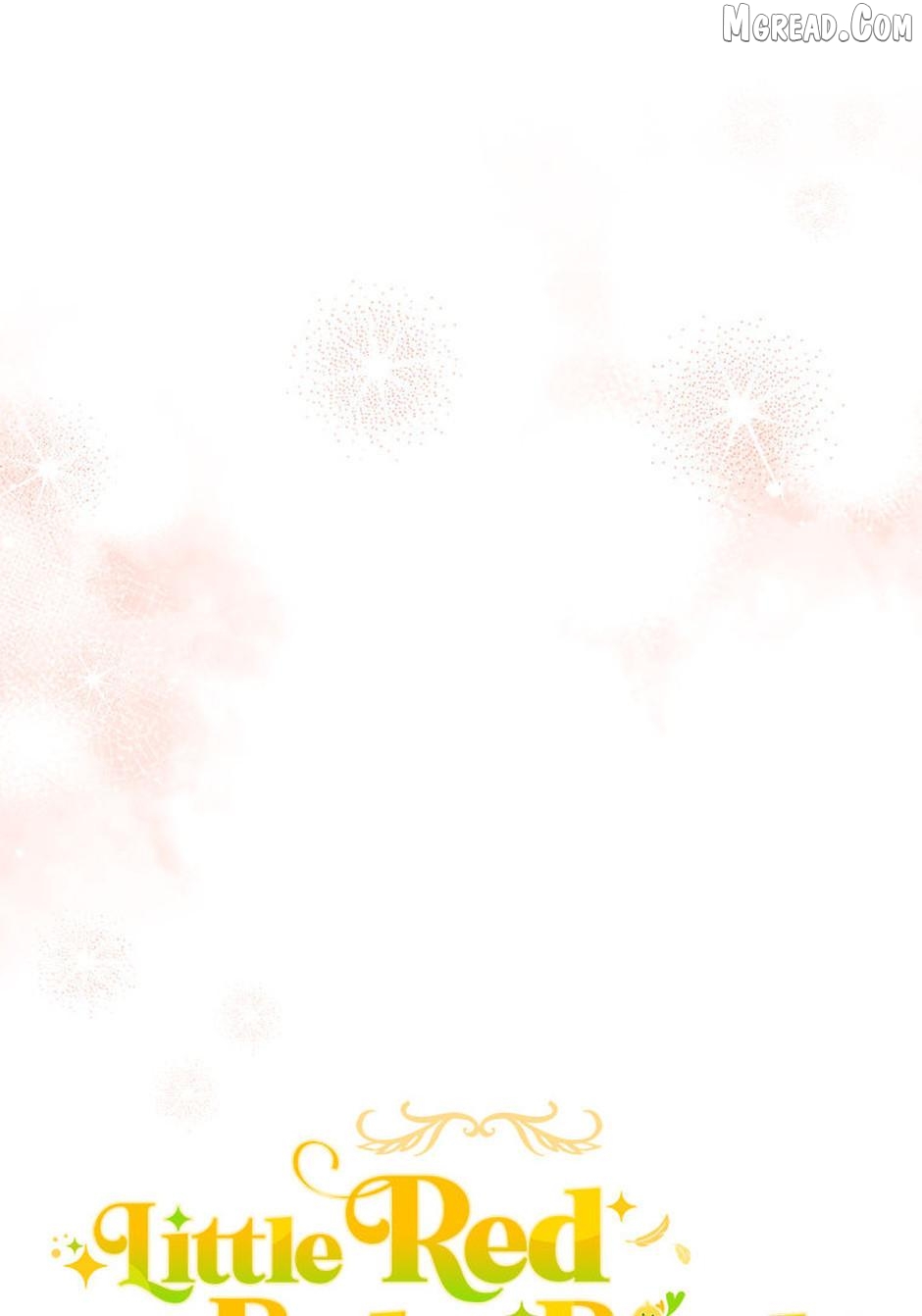 Read the beloved new daughter-in-law of the wolf mansion Manga Online