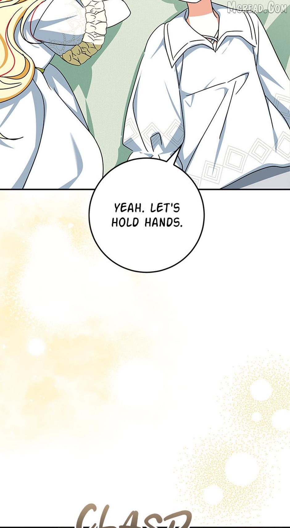 Read the beloved new daughter-in-law of the wolf mansion Manga Online
