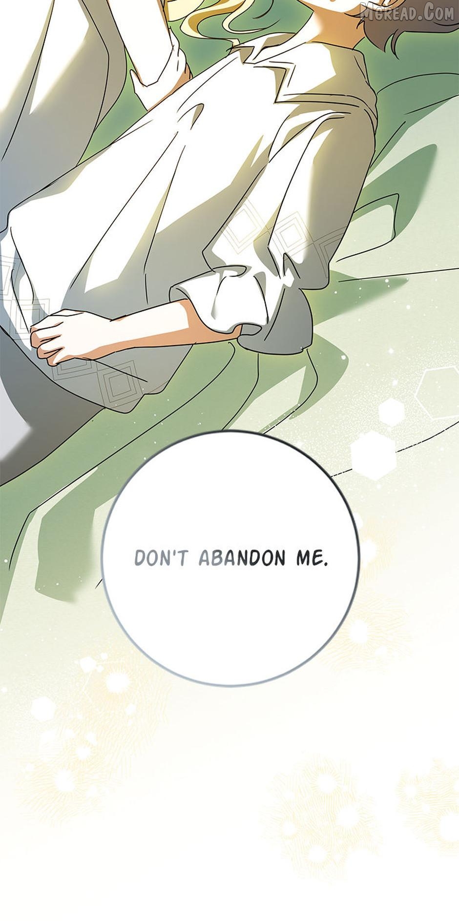 Read the beloved new daughter-in-law of the wolf mansion Manga Online
