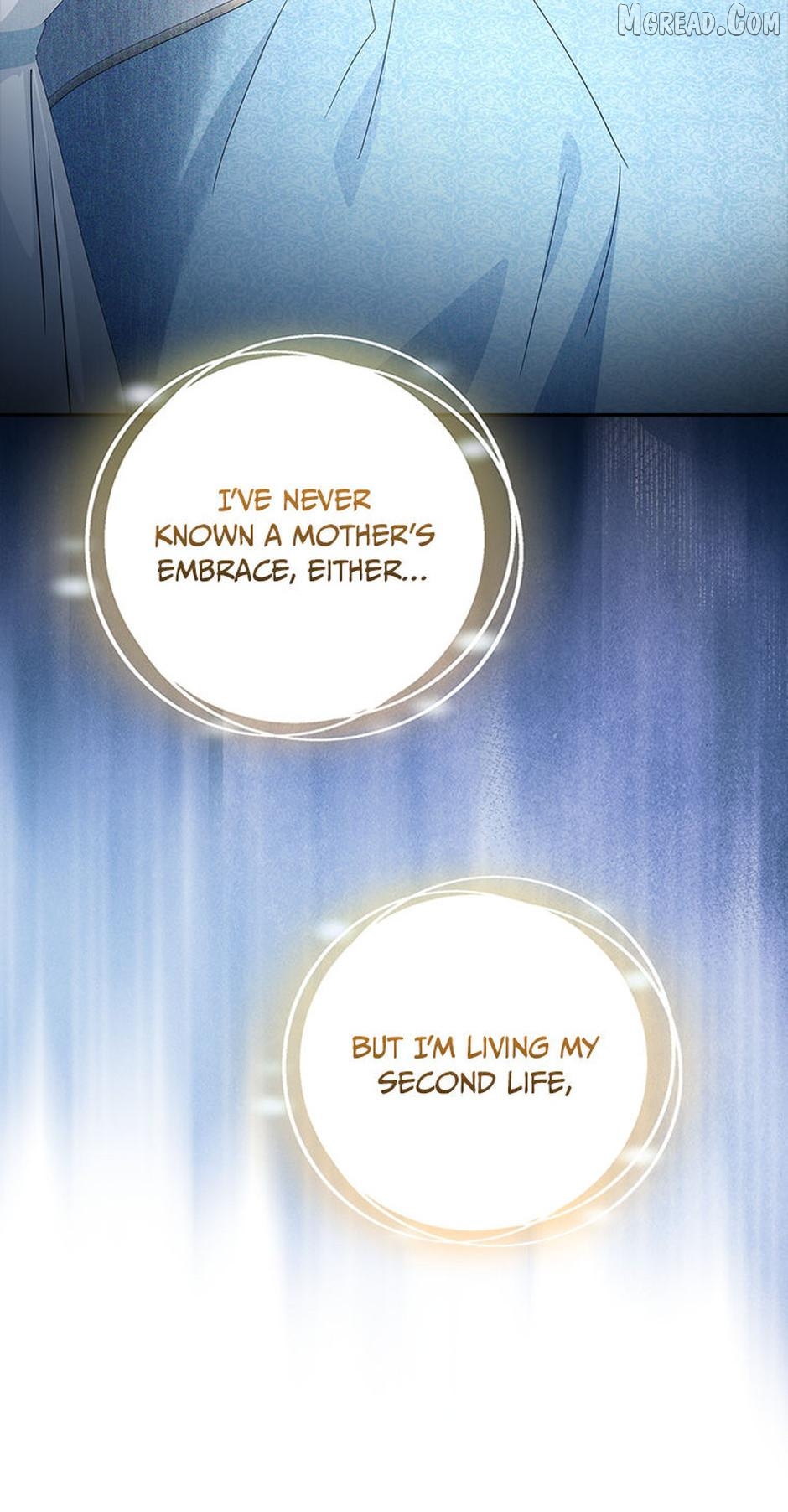 Read the beloved new daughter-in-law of the wolf mansion Manga Online