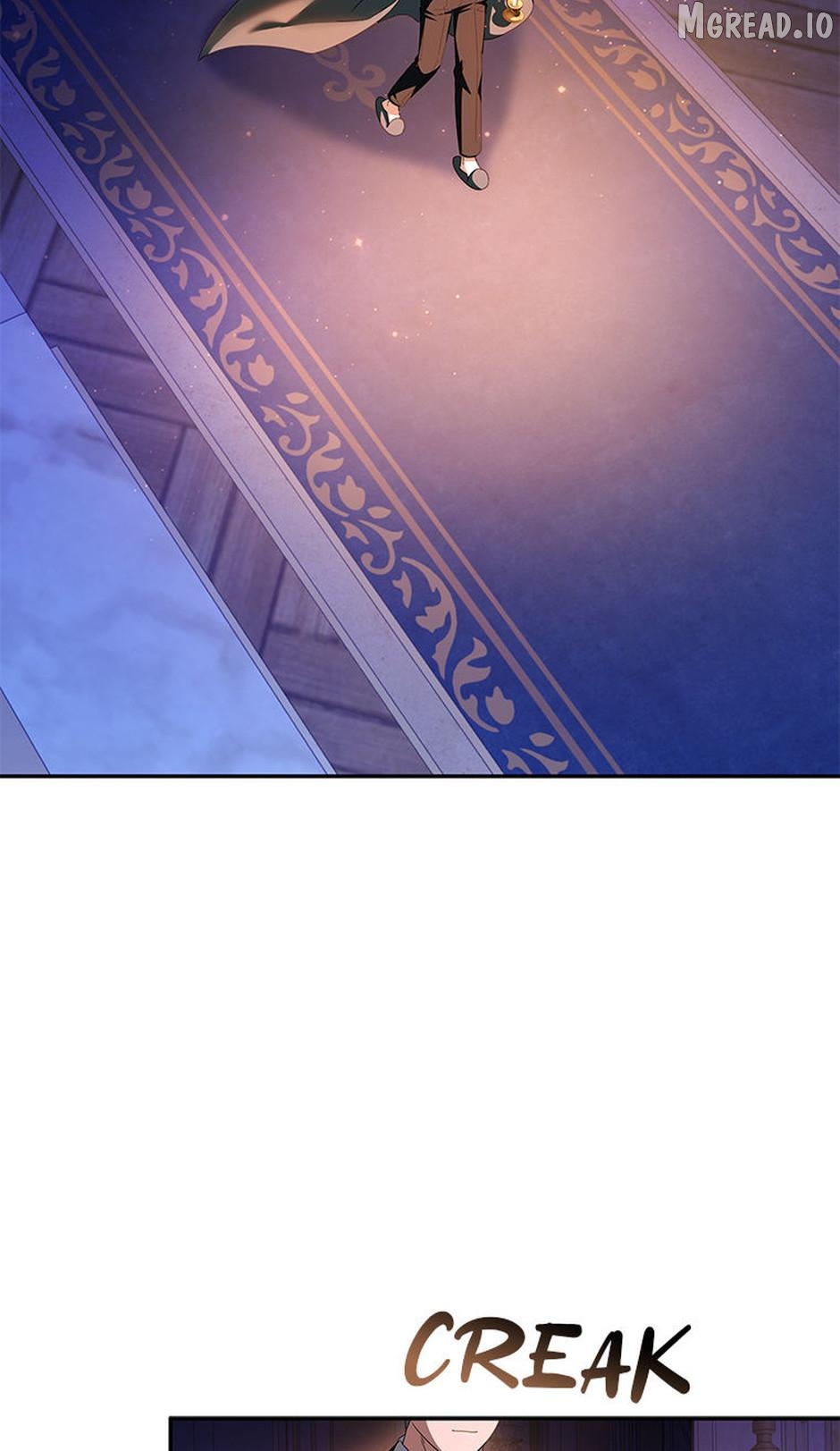 Read the beloved new daughter-in-law of the wolf mansion Manga Online
