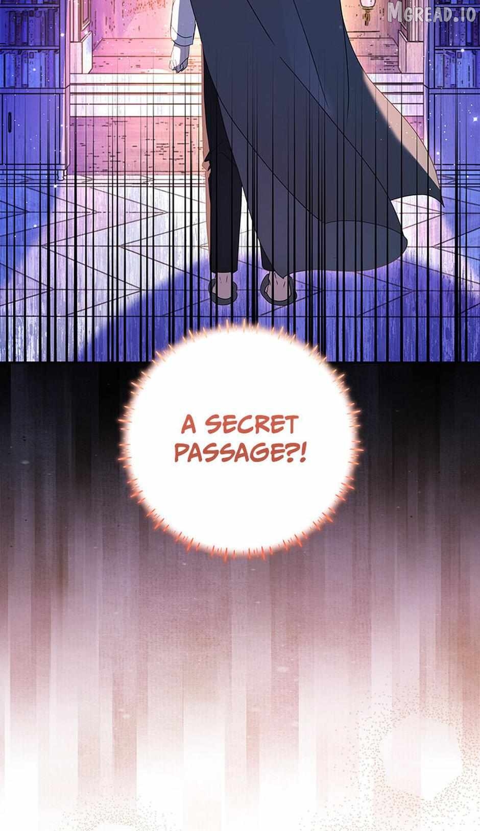 Read the beloved new daughter-in-law of the wolf mansion Manga Online