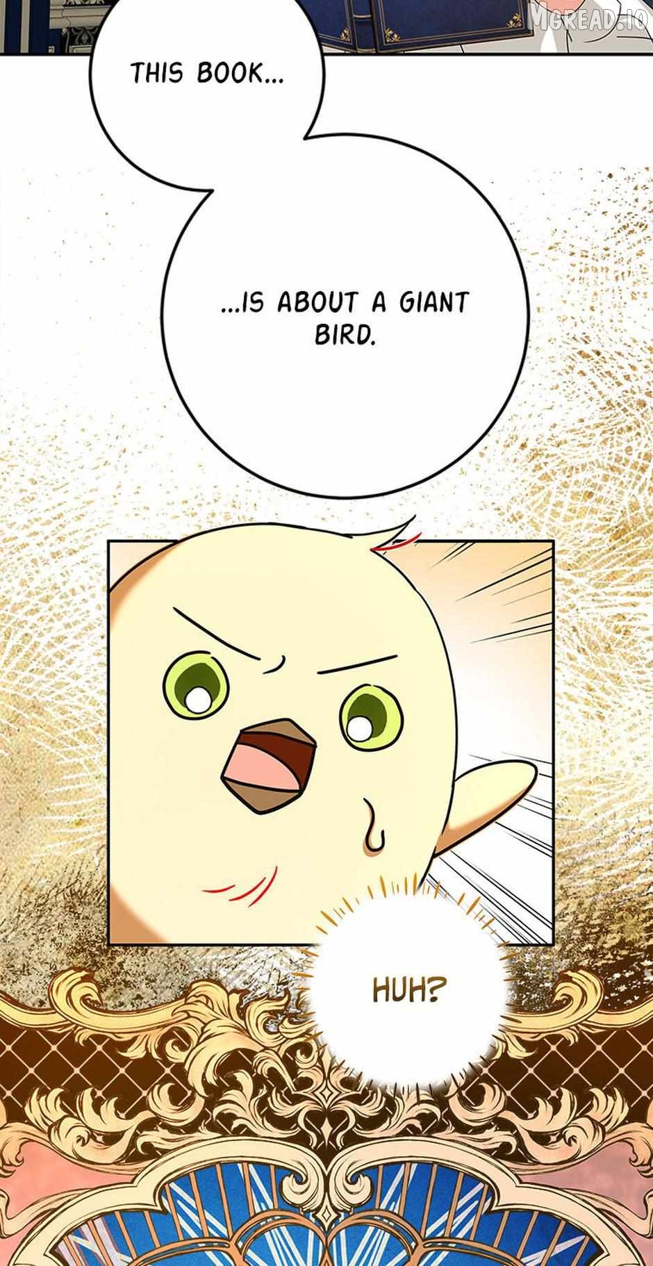 Read the beloved new daughter-in-law of the wolf mansion Manga Online