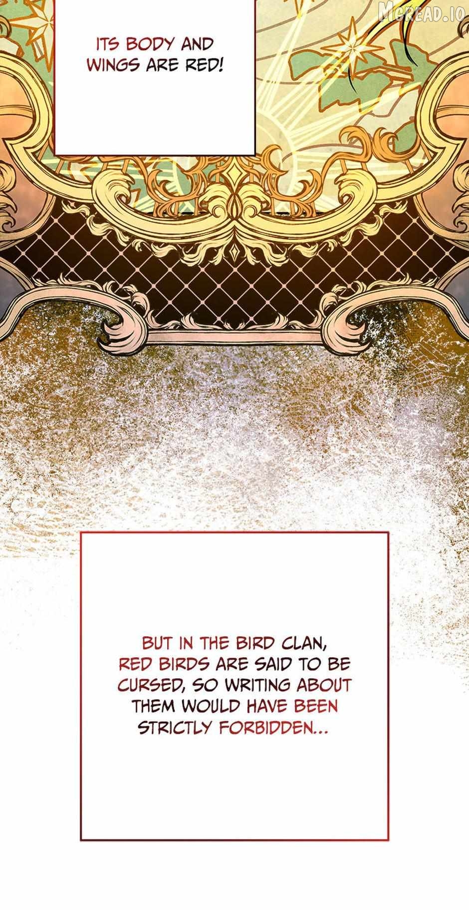 Read the beloved new daughter-in-law of the wolf mansion Manga Online