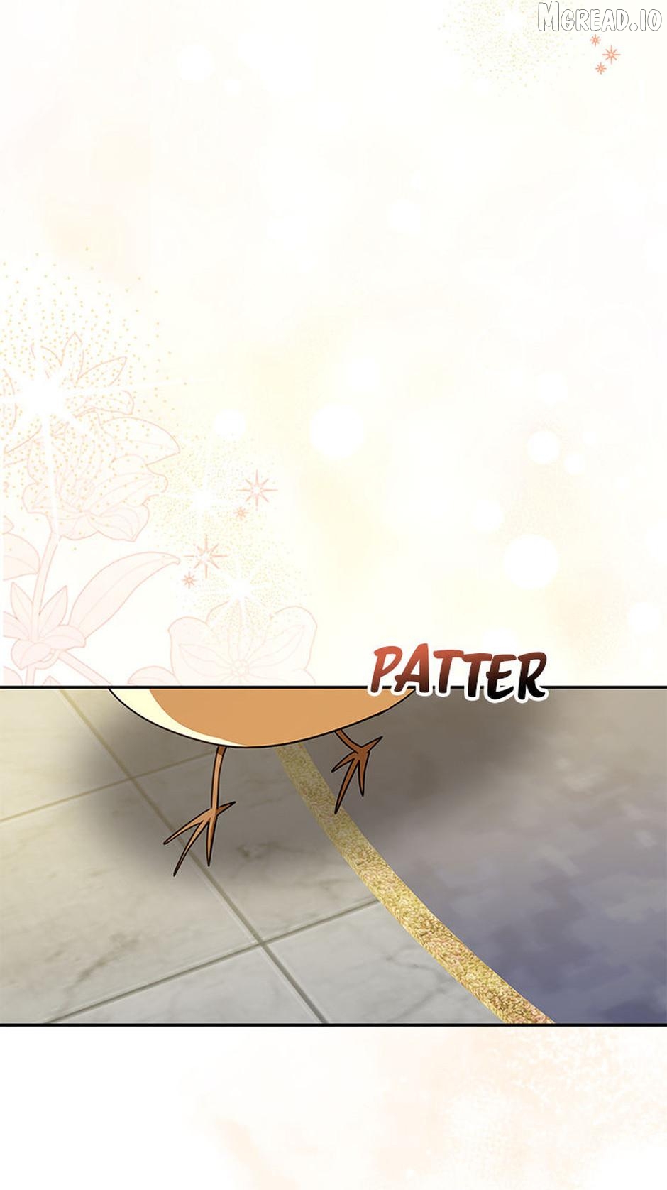 Read the beloved new daughter-in-law of the wolf mansion Manga Online