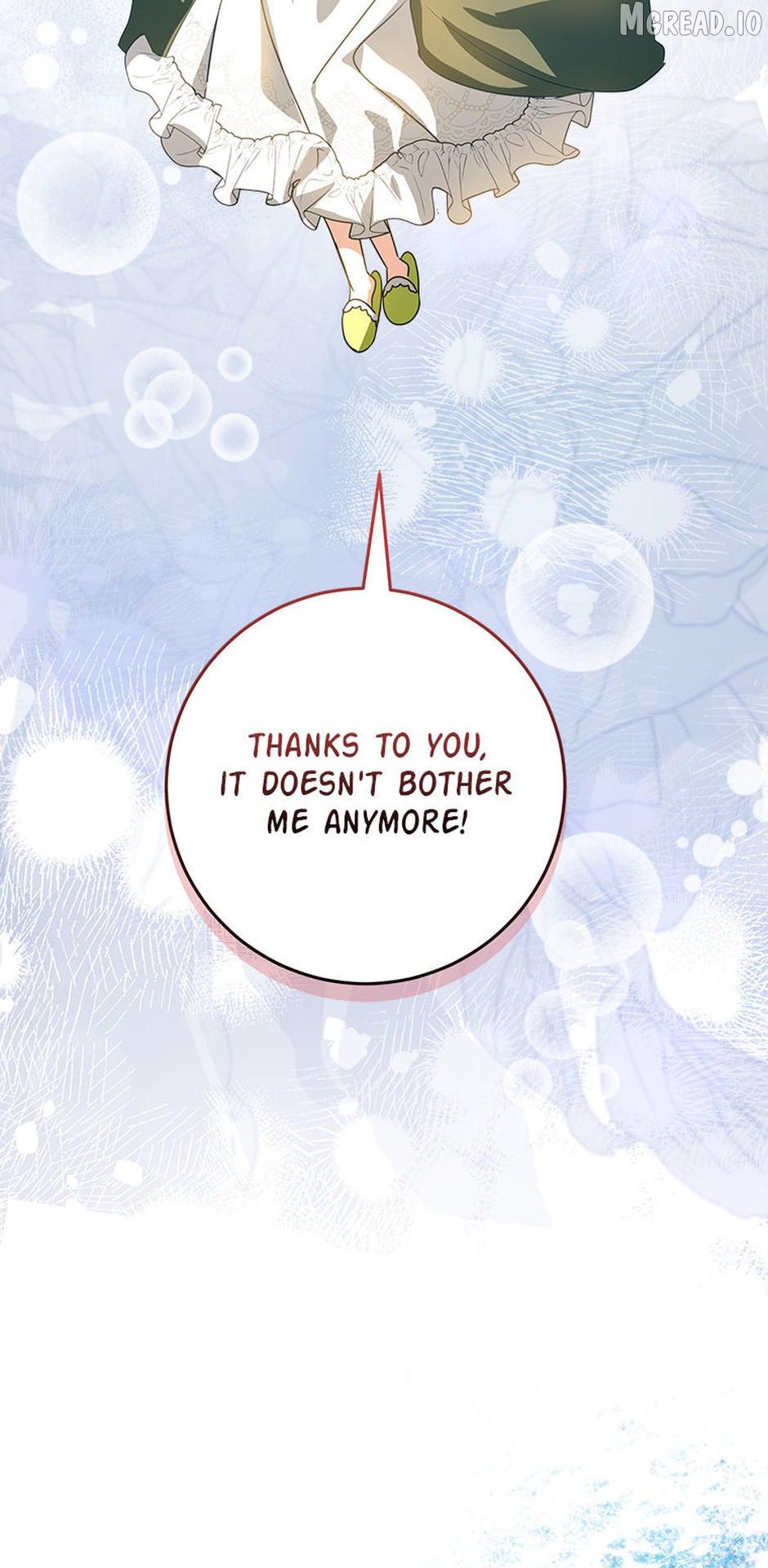 Read the beloved new daughter-in-law of the wolf mansion Manga Online
