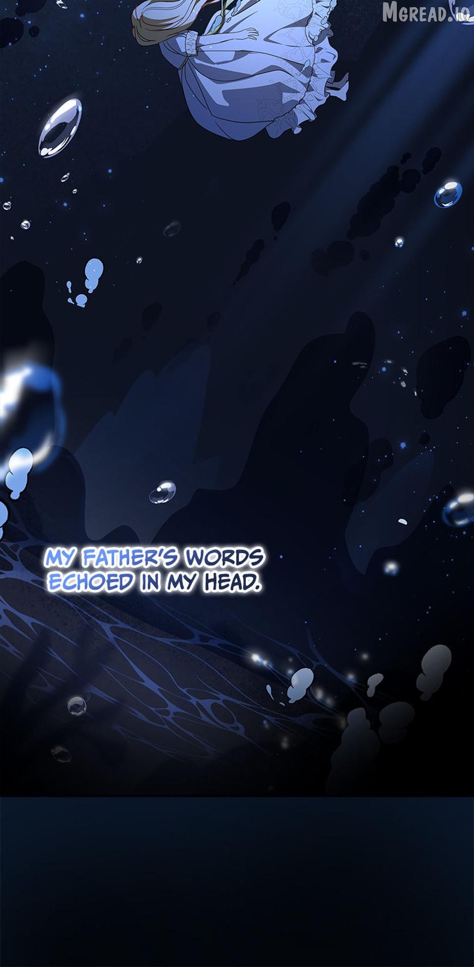 Read the beloved new daughter-in-law of the wolf mansion Manga Online