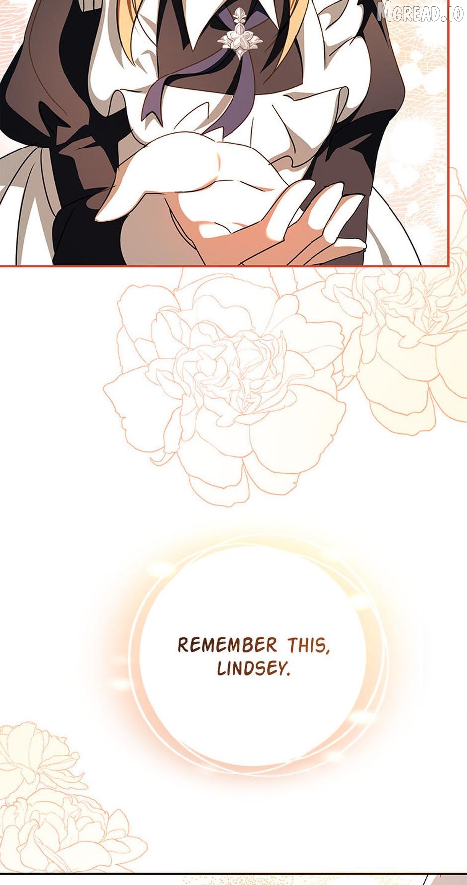 Read the beloved new daughter-in-law of the wolf mansion Manga Online