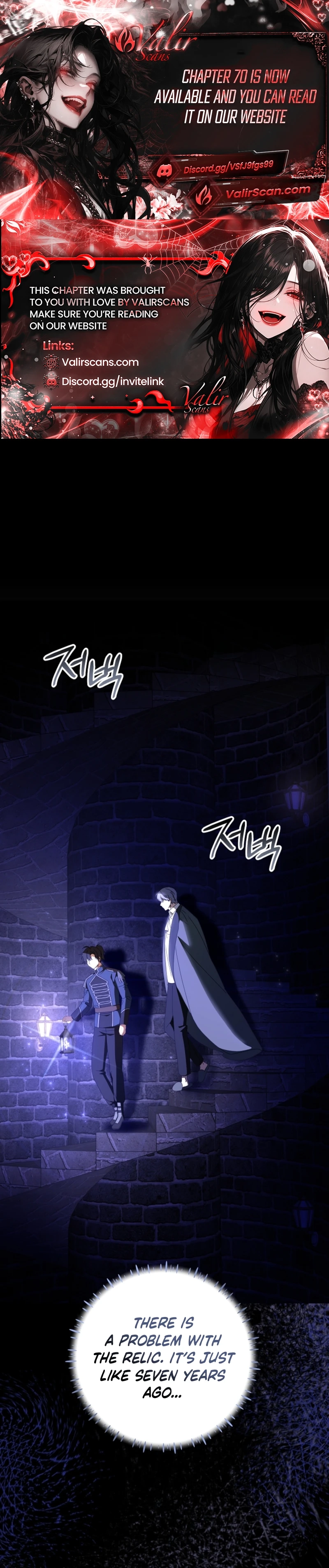 Read the beloved new daughter-in-law of the wolf mansion Manga Online