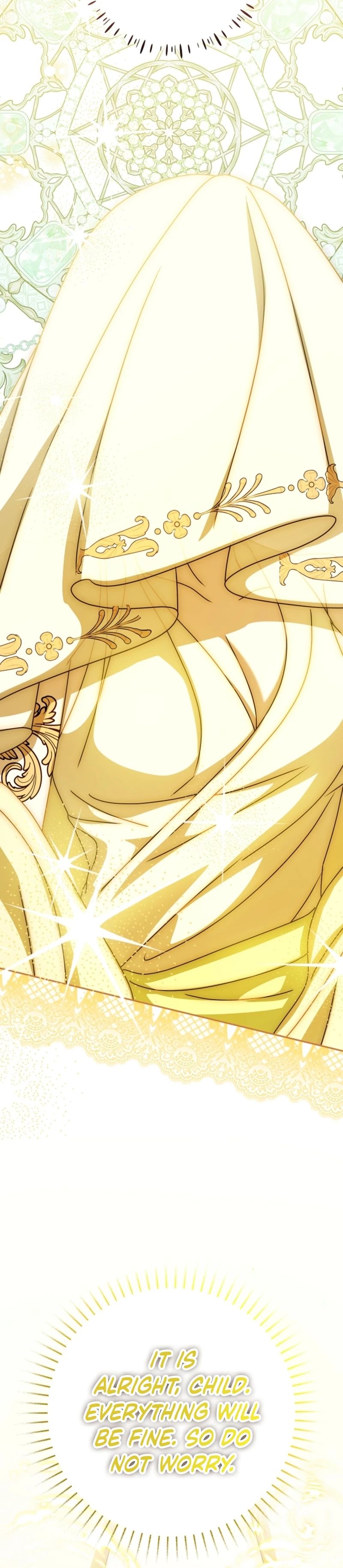 Read the beloved new daughter-in-law of the wolf mansion Manga Online