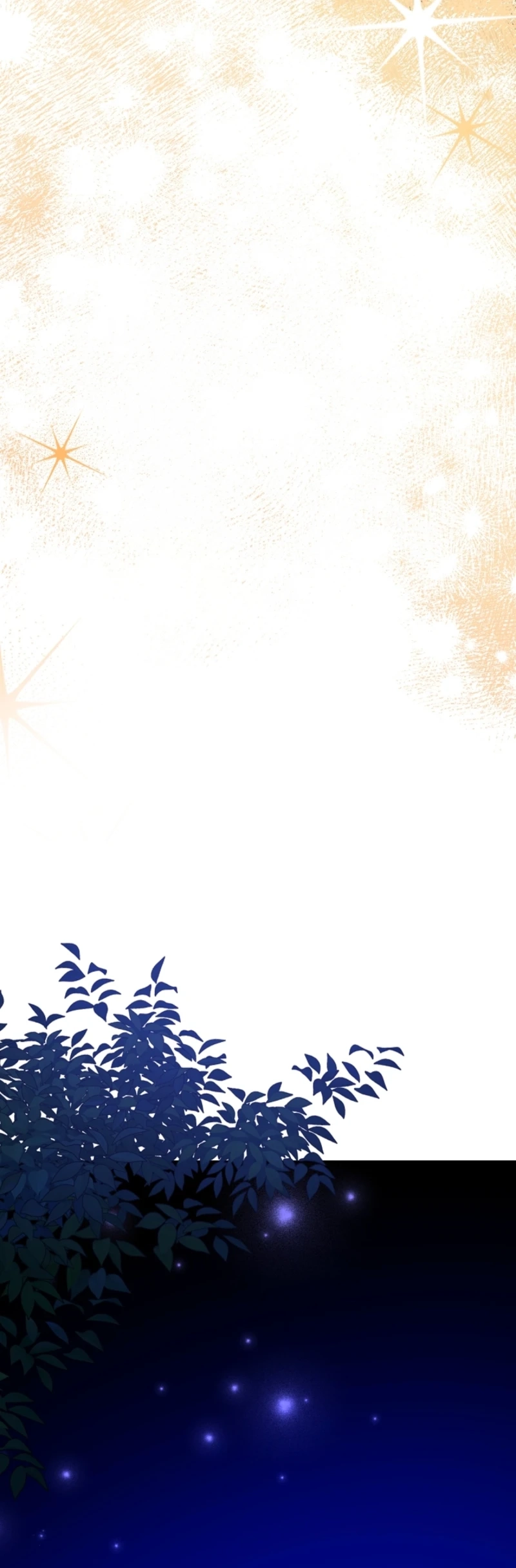 Read the beloved new daughter-in-law of the wolf mansion Manga Online