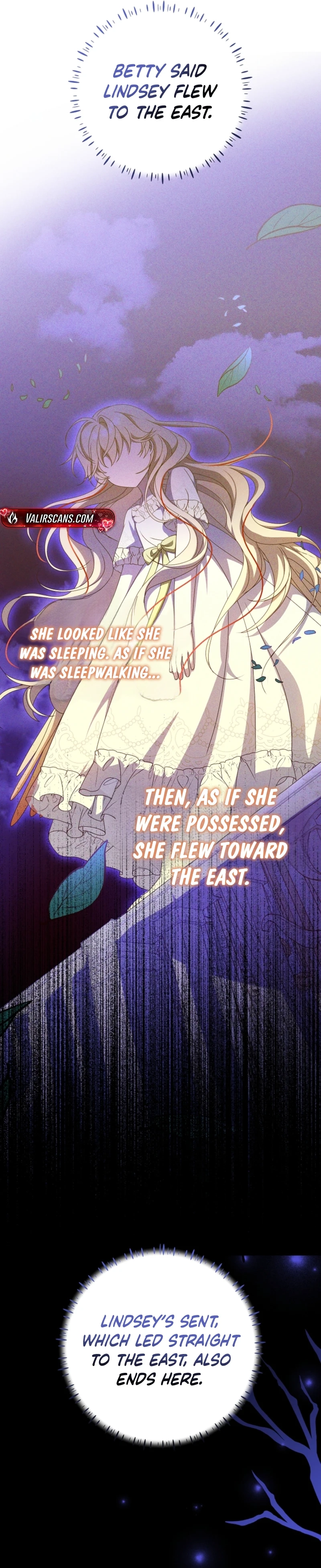 Read the beloved new daughter-in-law of the wolf mansion Manga Online