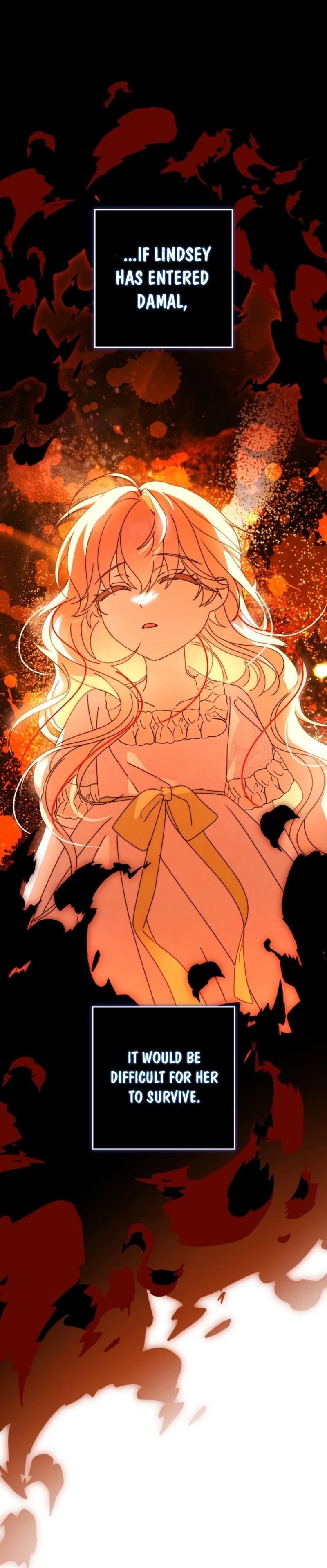 Read the beloved new daughter-in-law of the wolf mansion Manga Online