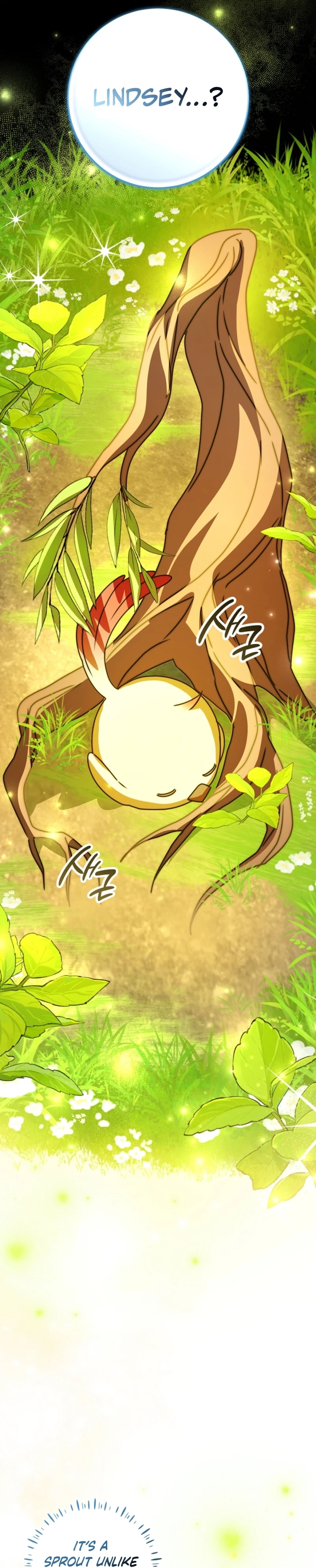 Read the beloved new daughter-in-law of the wolf mansion Manga Online
