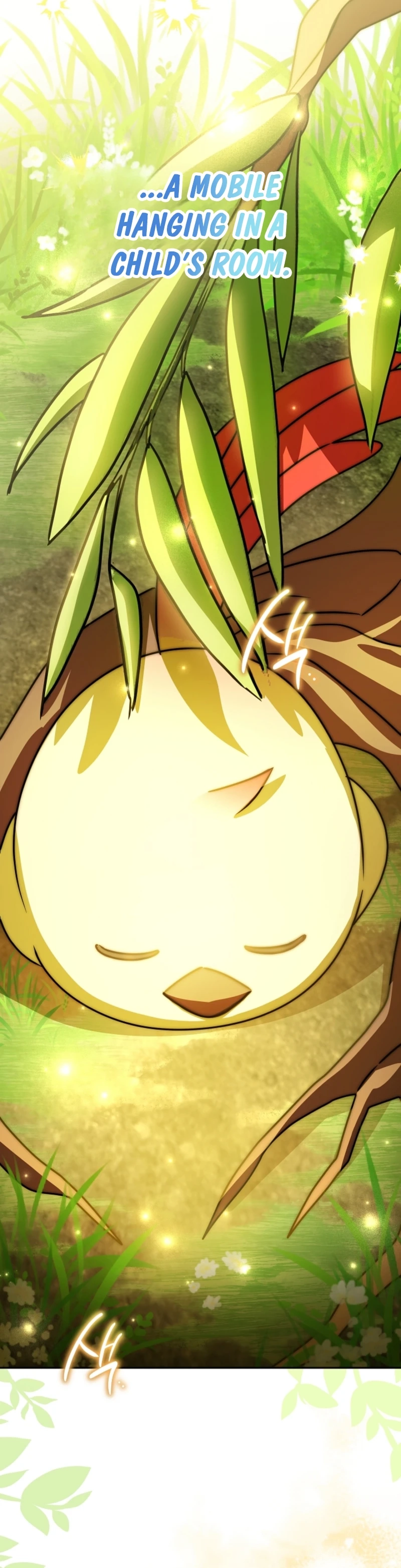Read the beloved new daughter-in-law of the wolf mansion Manga Online