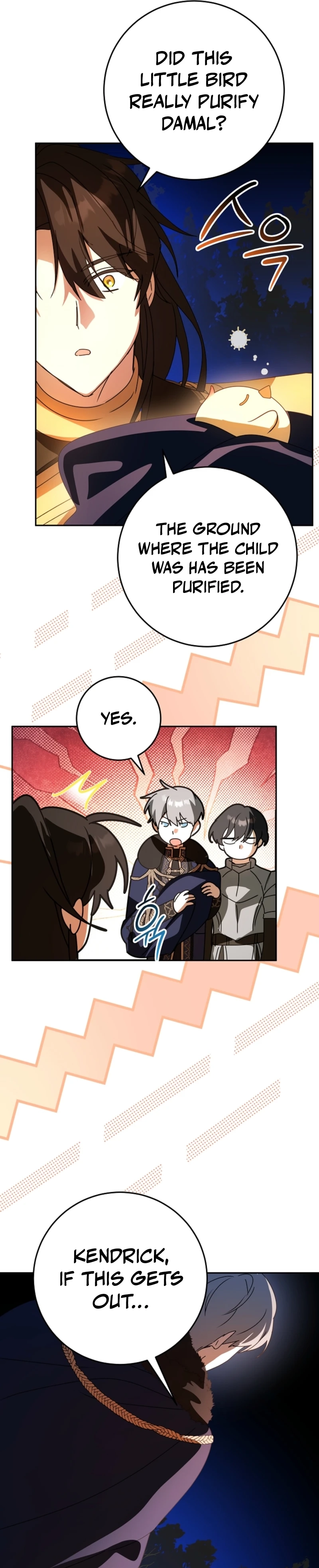 Read the beloved new daughter-in-law of the wolf mansion Manga Online