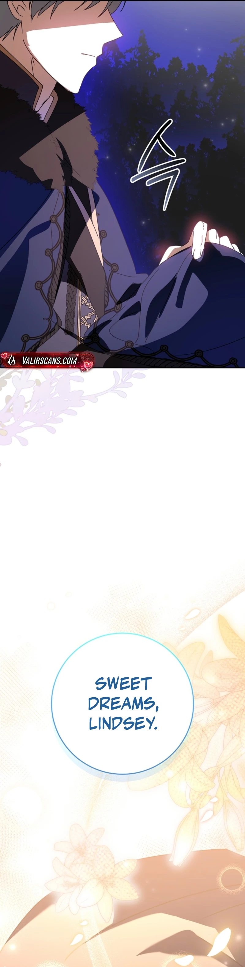 Read the beloved new daughter-in-law of the wolf mansion Manga Online