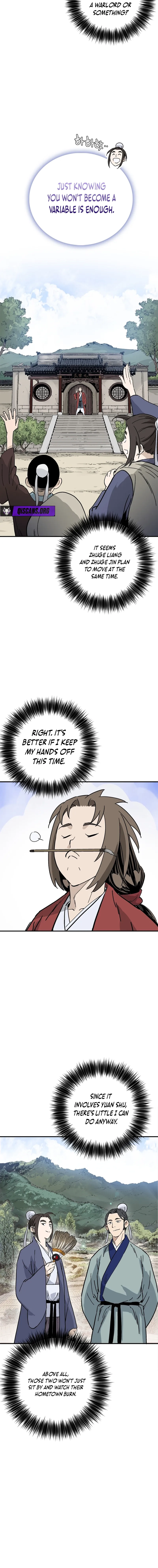 Read the divine surgeon Manga Online
