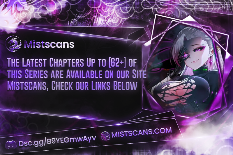 Read the evil alchemist can't handle his own experiment Manga Online