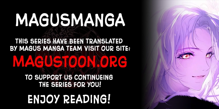 Read the first lady of the savior _ savior's first lady Manga Online