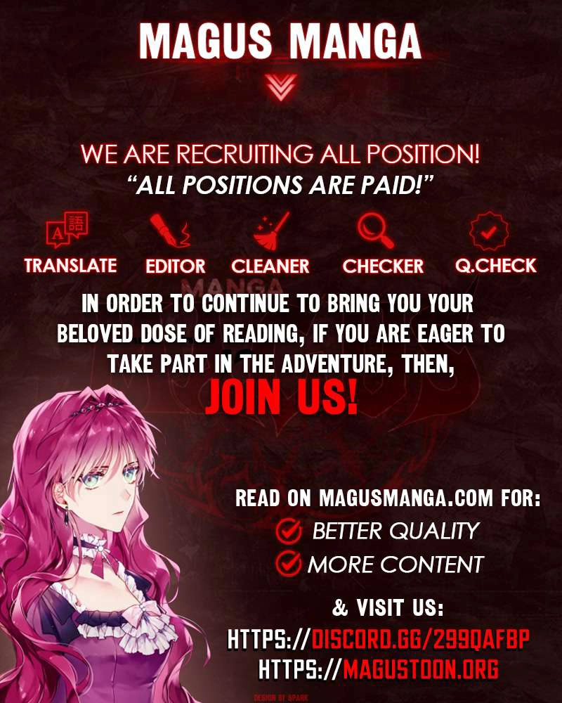 Read the first lady of the savior _ savior's first lady Manga Online