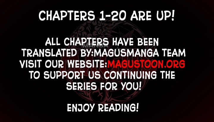 Read the first lady of the savior _ savior's first lady Manga Online