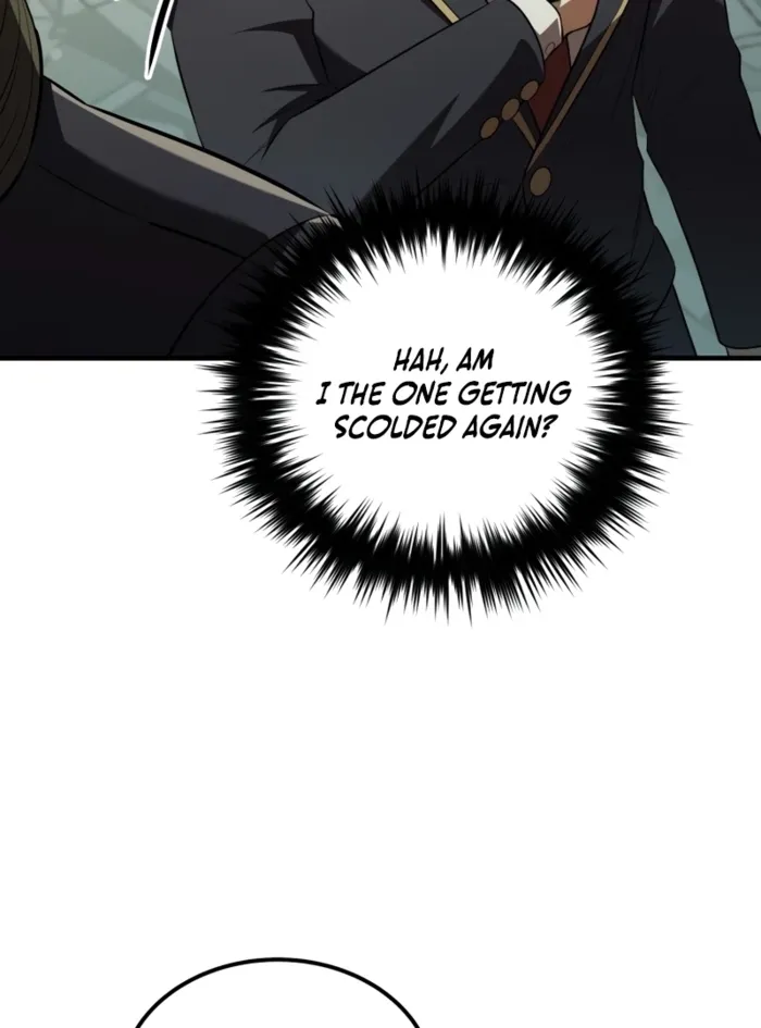 Read the fox-eyed villain of the demon academy Manga Online