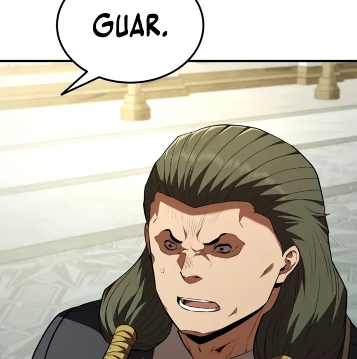 Read the fox-eyed villain of the demon academy Manga Online