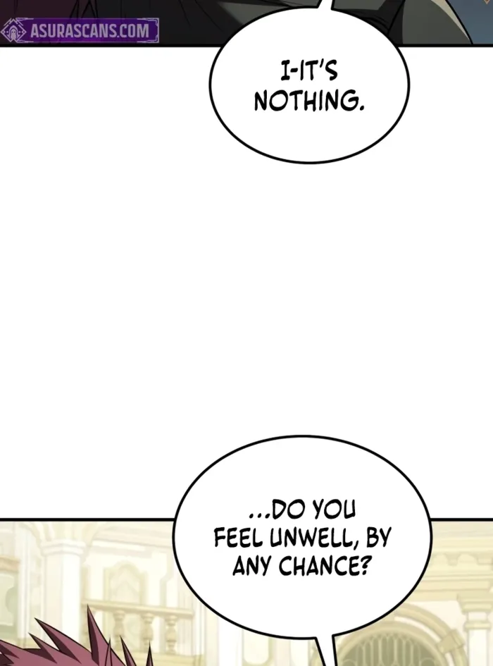 Read the fox-eyed villain of the demon academy Manga Online