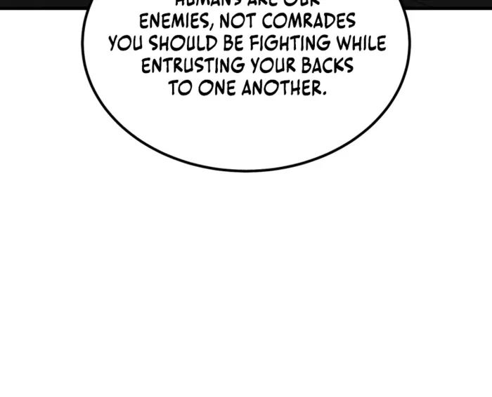 Read the fox-eyed villain of the demon academy Manga Online
