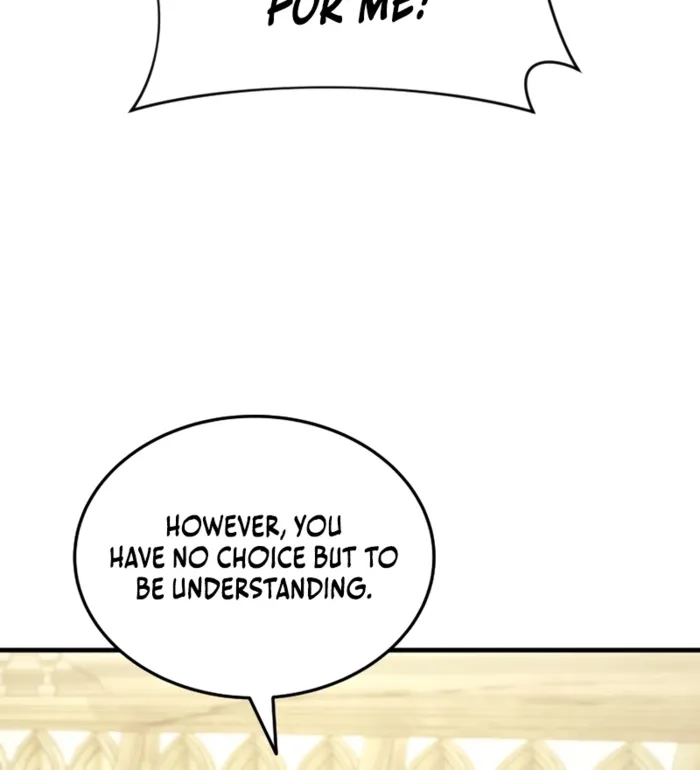 Read the fox-eyed villain of the demon academy Manga Online