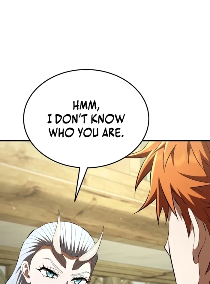 Read the fox-eyed villain of the demon academy Manga Online