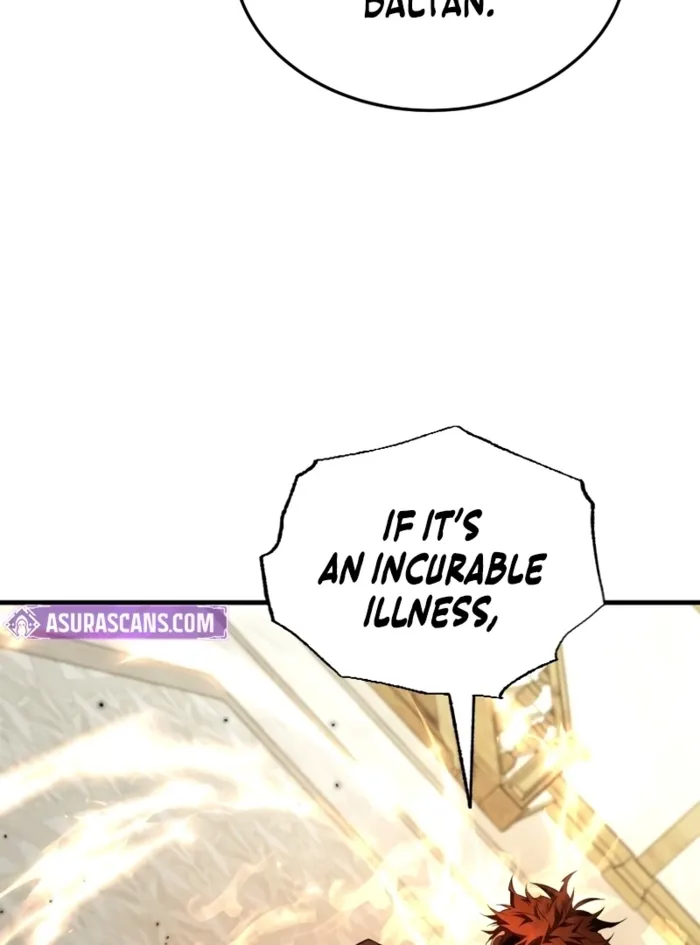 Read the fox-eyed villain of the demon academy Manga Online